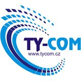 Logo Tycom