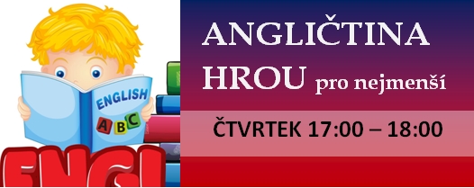 Čtvrtek